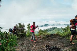 BIB: 
                            <button type="button" onclick="openModal(26512443)" class="btn btn-primary btn-sm float-right btn-popup" data-toggle="modal" data-target=".modal-high-quality">
                        <i class="fas fa-shopping-cart"></i> Add to Cart
                    </button>
                                            <button type="button" onclick="isThisMe(26512443, true)" class="btn btn-success btn-sm float-right btn-popup btn-isme hidden" data-toggle="tooltip" data-placement="bottom" title="นี่คือรูปของคุณใช่ไหม คลิกที่นี่เพื่อเอาเข้าอัลบั้ม">
                        <i class="fas fa-plus"></i> Add to album
                    </button>
                    <button type="button" onclick="isThisMe(26512443, false)" class="btn btn-warning btn-sm float-right btn-popup btn-isnotme hidden">
                        <i class="fas fa-ban"></i> Remove from album
                    </button>