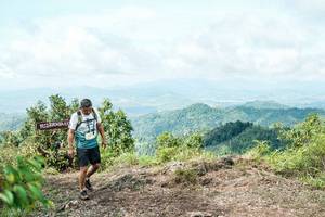 BIB: 
                            <button type="button" onclick="openModal(26522838)" class="btn btn-primary btn-sm float-right btn-popup" data-toggle="modal" data-target=".modal-high-quality">
                        <i class="fas fa-shopping-cart"></i> Add to Cart
                    </button>
                                            <button type="button" onclick="isThisMe(26522838, true)" class="btn btn-success btn-sm float-right btn-popup btn-isme hidden" data-toggle="tooltip" data-placement="bottom" title="นี่คือรูปของคุณใช่ไหม คลิกที่นี่เพื่อเอาเข้าอัลบั้ม">
                        <i class="fas fa-plus"></i> Add to album
                    </button>
                    <button type="button" onclick="isThisMe(26522838, false)" class="btn btn-warning btn-sm float-right btn-popup btn-isnotme hidden">
                        <i class="fas fa-ban"></i> Remove from album
                    </button>