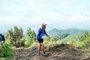 BIB: 
                            <button type="button" onclick="openModal(26521814)" class="btn btn-primary btn-sm float-right btn-popup" data-toggle="modal" data-target=".modal-high-quality">
                        <i class="fas fa-shopping-cart"></i> Add to Cart
                    </button>
                                            <button type="button" onclick="isThisMe(26521814, true)" class="btn btn-success btn-sm float-right btn-popup btn-isme hidden" data-toggle="tooltip" data-placement="bottom" title="นี่คือรูปของคุณใช่ไหม คลิกที่นี่เพื่อเอาเข้าอัลบั้ม">
                        <i class="fas fa-plus"></i> Add to album
                    </button>
                    <button type="button" onclick="isThisMe(26521814, false)" class="btn btn-warning btn-sm float-right btn-popup btn-isnotme hidden">
                        <i class="fas fa-ban"></i> Remove from album
                    </button>