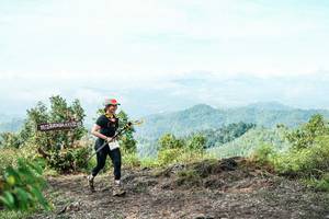 BIB: 
                            <button type="button" onclick="openModal(26520769)" class="btn btn-primary btn-sm float-right btn-popup" data-toggle="modal" data-target=".modal-high-quality">
                        <i class="fas fa-shopping-cart"></i> Add to Cart
                    </button>
                                            <button type="button" onclick="isThisMe(26520769, true)" class="btn btn-success btn-sm float-right btn-popup btn-isme hidden" data-toggle="tooltip" data-placement="bottom" title="นี่คือรูปของคุณใช่ไหม คลิกที่นี่เพื่อเอาเข้าอัลบั้ม">
                        <i class="fas fa-plus"></i> Add to album
                    </button>
                    <button type="button" onclick="isThisMe(26520769, false)" class="btn btn-warning btn-sm float-right btn-popup btn-isnotme hidden">
                        <i class="fas fa-ban"></i> Remove from album
                    </button>