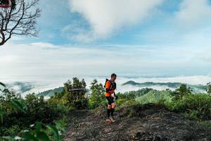 BIB: 
                            <button type="button" onclick="openModal(26511540)" class="btn btn-primary btn-sm float-right btn-popup" data-toggle="modal" data-target=".modal-high-quality">
                        <i class="fas fa-shopping-cart"></i> Add to Cart
                    </button>
                                            <button type="button" onclick="isThisMe(26511540, true)" class="btn btn-success btn-sm float-right btn-popup btn-isme hidden" data-toggle="tooltip" data-placement="bottom" title="นี่คือรูปของคุณใช่ไหม คลิกที่นี่เพื่อเอาเข้าอัลบั้ม">
                        <i class="fas fa-plus"></i> Add to album
                    </button>
                    <button type="button" onclick="isThisMe(26511540, false)" class="btn btn-warning btn-sm float-right btn-popup btn-isnotme hidden">
                        <i class="fas fa-ban"></i> Remove from album
                    </button>