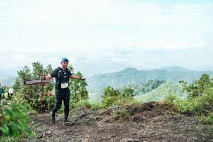 BIB: 
                            <button type="button" onclick="openModal(26520416)" class="btn btn-primary btn-sm float-right btn-popup" data-toggle="modal" data-target=".modal-high-quality">
                        <i class="fas fa-shopping-cart"></i> Add to Cart
                    </button>
                                            <button type="button" onclick="isThisMe(26520416, true)" class="btn btn-success btn-sm float-right btn-popup btn-isme hidden" data-toggle="tooltip" data-placement="bottom" title="นี่คือรูปของคุณใช่ไหม คลิกที่นี่เพื่อเอาเข้าอัลบั้ม">
                        <i class="fas fa-plus"></i> Add to album
                    </button>
                    <button type="button" onclick="isThisMe(26520416, false)" class="btn btn-warning btn-sm float-right btn-popup btn-isnotme hidden">
                        <i class="fas fa-ban"></i> Remove from album
                    </button>