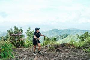 BIB: 
                            <button type="button" onclick="openModal(26521298)" class="btn btn-primary btn-sm float-right btn-popup" data-toggle="modal" data-target=".modal-high-quality">
                        <i class="fas fa-shopping-cart"></i> Add to Cart
                    </button>
                                            <button type="button" onclick="isThisMe(26521298, true)" class="btn btn-success btn-sm float-right btn-popup btn-isme hidden" data-toggle="tooltip" data-placement="bottom" title="นี่คือรูปของคุณใช่ไหม คลิกที่นี่เพื่อเอาเข้าอัลบั้ม">
                        <i class="fas fa-plus"></i> Add to album
                    </button>
                    <button type="button" onclick="isThisMe(26521298, false)" class="btn btn-warning btn-sm float-right btn-popup btn-isnotme hidden">
                        <i class="fas fa-ban"></i> Remove from album
                    </button>