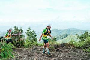 BIB: 
                            <button type="button" onclick="openModal(26521091)" class="btn btn-primary btn-sm float-right btn-popup" data-toggle="modal" data-target=".modal-high-quality">
                        <i class="fas fa-shopping-cart"></i> Add to Cart
                    </button>
                                            <button type="button" onclick="isThisMe(26521091, true)" class="btn btn-success btn-sm float-right btn-popup btn-isme hidden" data-toggle="tooltip" data-placement="bottom" title="นี่คือรูปของคุณใช่ไหม คลิกที่นี่เพื่อเอาเข้าอัลบั้ม">
                        <i class="fas fa-plus"></i> Add to album
                    </button>
                    <button type="button" onclick="isThisMe(26521091, false)" class="btn btn-warning btn-sm float-right btn-popup btn-isnotme hidden">
                        <i class="fas fa-ban"></i> Remove from album
                    </button>