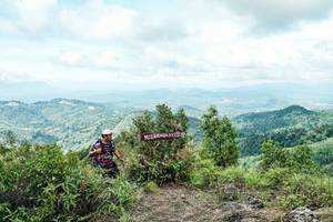 BIB: 
                            <button type="button" onclick="openModal(26523340)" class="btn btn-primary btn-sm float-right btn-popup" data-toggle="modal" data-target=".modal-high-quality">
                        <i class="fas fa-shopping-cart"></i> Add to Cart
                    </button>
                                            <button type="button" onclick="isThisMe(26523340, true)" class="btn btn-success btn-sm float-right btn-popup btn-isme hidden" data-toggle="tooltip" data-placement="bottom" title="นี่คือรูปของคุณใช่ไหม คลิกที่นี่เพื่อเอาเข้าอัลบั้ม">
                        <i class="fas fa-plus"></i> Add to album
                    </button>
                    <button type="button" onclick="isThisMe(26523340, false)" class="btn btn-warning btn-sm float-right btn-popup btn-isnotme hidden">
                        <i class="fas fa-ban"></i> Remove from album
                    </button>