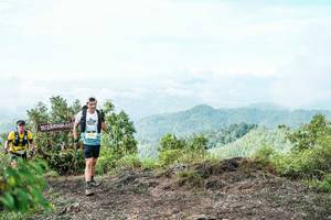 BIB: 
                            <button type="button" onclick="openModal(26520376)" class="btn btn-primary btn-sm float-right btn-popup" data-toggle="modal" data-target=".modal-high-quality">
                        <i class="fas fa-shopping-cart"></i> Add to Cart
                    </button>
                                            <button type="button" onclick="isThisMe(26520376, true)" class="btn btn-success btn-sm float-right btn-popup btn-isme hidden" data-toggle="tooltip" data-placement="bottom" title="นี่คือรูปของคุณใช่ไหม คลิกที่นี่เพื่อเอาเข้าอัลบั้ม">
                        <i class="fas fa-plus"></i> Add to album
                    </button>
                    <button type="button" onclick="isThisMe(26520376, false)" class="btn btn-warning btn-sm float-right btn-popup btn-isnotme hidden">
                        <i class="fas fa-ban"></i> Remove from album
                    </button>