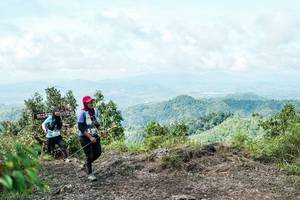 BIB: 
                            <button type="button" onclick="openModal(26522696)" class="btn btn-primary btn-sm float-right btn-popup" data-toggle="modal" data-target=".modal-high-quality">
                        <i class="fas fa-shopping-cart"></i> Add to Cart
                    </button>
                                            <button type="button" onclick="isThisMe(26522696, true)" class="btn btn-success btn-sm float-right btn-popup btn-isme hidden" data-toggle="tooltip" data-placement="bottom" title="นี่คือรูปของคุณใช่ไหม คลิกที่นี่เพื่อเอาเข้าอัลบั้ม">
                        <i class="fas fa-plus"></i> Add to album
                    </button>
                    <button type="button" onclick="isThisMe(26522696, false)" class="btn btn-warning btn-sm float-right btn-popup btn-isnotme hidden">
                        <i class="fas fa-ban"></i> Remove from album
                    </button>