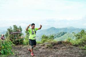 BIB: 
                            <button type="button" onclick="openModal(26520657)" class="btn btn-primary btn-sm float-right btn-popup" data-toggle="modal" data-target=".modal-high-quality">
                        <i class="fas fa-shopping-cart"></i> Add to Cart
                    </button>
                                            <button type="button" onclick="isThisMe(26520657, true)" class="btn btn-success btn-sm float-right btn-popup btn-isme hidden" data-toggle="tooltip" data-placement="bottom" title="นี่คือรูปของคุณใช่ไหม คลิกที่นี่เพื่อเอาเข้าอัลบั้ม">
                        <i class="fas fa-plus"></i> Add to album
                    </button>
                    <button type="button" onclick="isThisMe(26520657, false)" class="btn btn-warning btn-sm float-right btn-popup btn-isnotme hidden">
                        <i class="fas fa-ban"></i> Remove from album
                    </button>