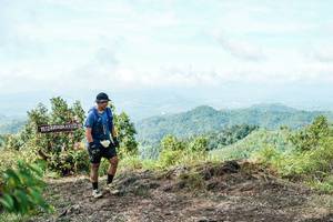 BIB: 
                            <button type="button" onclick="openModal(26521820)" class="btn btn-primary btn-sm float-right btn-popup" data-toggle="modal" data-target=".modal-high-quality">
                        <i class="fas fa-shopping-cart"></i> Add to Cart
                    </button>
                                            <button type="button" onclick="isThisMe(26521820, true)" class="btn btn-success btn-sm float-right btn-popup btn-isme hidden" data-toggle="tooltip" data-placement="bottom" title="นี่คือรูปของคุณใช่ไหม คลิกที่นี่เพื่อเอาเข้าอัลบั้ม">
                        <i class="fas fa-plus"></i> Add to album
                    </button>
                    <button type="button" onclick="isThisMe(26521820, false)" class="btn btn-warning btn-sm float-right btn-popup btn-isnotme hidden">
                        <i class="fas fa-ban"></i> Remove from album
                    </button>