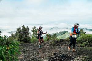 BIB: 
                            <button type="button" onclick="openModal(26512140)" class="btn btn-primary btn-sm float-right btn-popup" data-toggle="modal" data-target=".modal-high-quality">
                        <i class="fas fa-shopping-cart"></i> Add to Cart
                    </button>
                                            <button type="button" onclick="isThisMe(26512140, true)" class="btn btn-success btn-sm float-right btn-popup btn-isme hidden" data-toggle="tooltip" data-placement="bottom" title="นี่คือรูปของคุณใช่ไหม คลิกที่นี่เพื่อเอาเข้าอัลบั้ม">
                        <i class="fas fa-plus"></i> Add to album
                    </button>
                    <button type="button" onclick="isThisMe(26512140, false)" class="btn btn-warning btn-sm float-right btn-popup btn-isnotme hidden">
                        <i class="fas fa-ban"></i> Remove from album
                    </button>