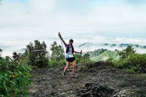 BIB: 
                            <button type="button" onclick="openModal(26512059)" class="btn btn-primary btn-sm float-right btn-popup" data-toggle="modal" data-target=".modal-high-quality">
                        <i class="fas fa-shopping-cart"></i> Add to Cart
                    </button>
                                            <button type="button" onclick="isThisMe(26512059, true)" class="btn btn-success btn-sm float-right btn-popup btn-isme hidden" data-toggle="tooltip" data-placement="bottom" title="นี่คือรูปของคุณใช่ไหม คลิกที่นี่เพื่อเอาเข้าอัลบั้ม">
                        <i class="fas fa-plus"></i> Add to album
                    </button>
                    <button type="button" onclick="isThisMe(26512059, false)" class="btn btn-warning btn-sm float-right btn-popup btn-isnotme hidden">
                        <i class="fas fa-ban"></i> Remove from album
                    </button>