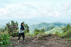 BIB: 
                            <button type="button" onclick="openModal(26522706)" class="btn btn-primary btn-sm float-right btn-popup" data-toggle="modal" data-target=".modal-high-quality">
                        <i class="fas fa-shopping-cart"></i> Add to Cart
                    </button>
                                            <button type="button" onclick="isThisMe(26522706, true)" class="btn btn-success btn-sm float-right btn-popup btn-isme hidden" data-toggle="tooltip" data-placement="bottom" title="นี่คือรูปของคุณใช่ไหม คลิกที่นี่เพื่อเอาเข้าอัลบั้ม">
                        <i class="fas fa-plus"></i> Add to album
                    </button>
                    <button type="button" onclick="isThisMe(26522706, false)" class="btn btn-warning btn-sm float-right btn-popup btn-isnotme hidden">
                        <i class="fas fa-ban"></i> Remove from album
                    </button>