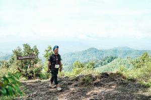 BIB: 
                            <button type="button" onclick="openModal(26521509)" class="btn btn-primary btn-sm float-right btn-popup" data-toggle="modal" data-target=".modal-high-quality">
                        <i class="fas fa-shopping-cart"></i> Add to Cart
                    </button>
                                            <button type="button" onclick="isThisMe(26521509, true)" class="btn btn-success btn-sm float-right btn-popup btn-isme hidden" data-toggle="tooltip" data-placement="bottom" title="นี่คือรูปของคุณใช่ไหม คลิกที่นี่เพื่อเอาเข้าอัลบั้ม">
                        <i class="fas fa-plus"></i> Add to album
                    </button>
                    <button type="button" onclick="isThisMe(26521509, false)" class="btn btn-warning btn-sm float-right btn-popup btn-isnotme hidden">
                        <i class="fas fa-ban"></i> Remove from album
                    </button>