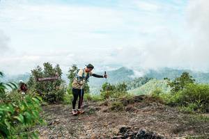 BIB: 
                            <button type="button" onclick="openModal(26514845)" class="btn btn-primary btn-sm float-right btn-popup" data-toggle="modal" data-target=".modal-high-quality">
                        <i class="fas fa-shopping-cart"></i> Add to Cart
                    </button>
                                            <button type="button" onclick="isThisMe(26514845, true)" class="btn btn-success btn-sm float-right btn-popup btn-isme hidden" data-toggle="tooltip" data-placement="bottom" title="นี่คือรูปของคุณใช่ไหม คลิกที่นี่เพื่อเอาเข้าอัลบั้ม">
                        <i class="fas fa-plus"></i> Add to album
                    </button>
                    <button type="button" onclick="isThisMe(26514845, false)" class="btn btn-warning btn-sm float-right btn-popup btn-isnotme hidden">
                        <i class="fas fa-ban"></i> Remove from album
                    </button>