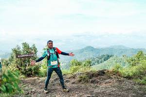 BIB: 
                            <button type="button" onclick="openModal(26520900)" class="btn btn-primary btn-sm float-right btn-popup" data-toggle="modal" data-target=".modal-high-quality">
                        <i class="fas fa-shopping-cart"></i> Add to Cart
                    </button>
                                            <button type="button" onclick="isThisMe(26520900, true)" class="btn btn-success btn-sm float-right btn-popup btn-isme hidden" data-toggle="tooltip" data-placement="bottom" title="นี่คือรูปของคุณใช่ไหม คลิกที่นี่เพื่อเอาเข้าอัลบั้ม">
                        <i class="fas fa-plus"></i> Add to album
                    </button>
                    <button type="button" onclick="isThisMe(26520900, false)" class="btn btn-warning btn-sm float-right btn-popup btn-isnotme hidden">
                        <i class="fas fa-ban"></i> Remove from album
                    </button>