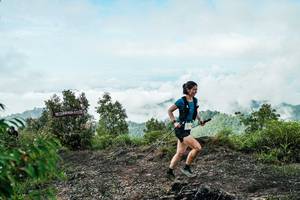 BIB: 
                            <button type="button" onclick="openModal(26513316)" class="btn btn-primary btn-sm float-right btn-popup" data-toggle="modal" data-target=".modal-high-quality">
                        <i class="fas fa-shopping-cart"></i> Add to Cart
                    </button>
                                            <button type="button" onclick="isThisMe(26513316, true)" class="btn btn-success btn-sm float-right btn-popup btn-isme hidden" data-toggle="tooltip" data-placement="bottom" title="นี่คือรูปของคุณใช่ไหม คลิกที่นี่เพื่อเอาเข้าอัลบั้ม">
                        <i class="fas fa-plus"></i> Add to album
                    </button>
                    <button type="button" onclick="isThisMe(26513316, false)" class="btn btn-warning btn-sm float-right btn-popup btn-isnotme hidden">
                        <i class="fas fa-ban"></i> Remove from album
                    </button>