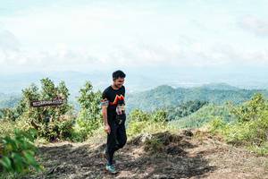 BIB: 
                            <button type="button" onclick="openModal(26522524)" class="btn btn-primary btn-sm float-right btn-popup" data-toggle="modal" data-target=".modal-high-quality">
                        <i class="fas fa-shopping-cart"></i> Add to Cart
                    </button>
                                            <button type="button" onclick="isThisMe(26522524, true)" class="btn btn-success btn-sm float-right btn-popup btn-isme hidden" data-toggle="tooltip" data-placement="bottom" title="นี่คือรูปของคุณใช่ไหม คลิกที่นี่เพื่อเอาเข้าอัลบั้ม">
                        <i class="fas fa-plus"></i> Add to album
                    </button>
                    <button type="button" onclick="isThisMe(26522524, false)" class="btn btn-warning btn-sm float-right btn-popup btn-isnotme hidden">
                        <i class="fas fa-ban"></i> Remove from album
                    </button>