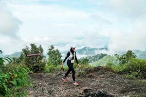 BIB: 
                            <button type="button" onclick="openModal(26514114)" class="btn btn-primary btn-sm float-right btn-popup" data-toggle="modal" data-target=".modal-high-quality">
                        <i class="fas fa-shopping-cart"></i> Add to Cart
                    </button>
                                            <button type="button" onclick="isThisMe(26514114, true)" class="btn btn-success btn-sm float-right btn-popup btn-isme hidden" data-toggle="tooltip" data-placement="bottom" title="นี่คือรูปของคุณใช่ไหม คลิกที่นี่เพื่อเอาเข้าอัลบั้ม">
                        <i class="fas fa-plus"></i> Add to album
                    </button>
                    <button type="button" onclick="isThisMe(26514114, false)" class="btn btn-warning btn-sm float-right btn-popup btn-isnotme hidden">
                        <i class="fas fa-ban"></i> Remove from album
                    </button>