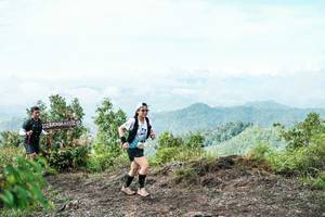 BIB: 
                            <button type="button" onclick="openModal(26520480)" class="btn btn-primary btn-sm float-right btn-popup" data-toggle="modal" data-target=".modal-high-quality">
                        <i class="fas fa-shopping-cart"></i> Add to Cart
                    </button>
                                            <button type="button" onclick="isThisMe(26520480, true)" class="btn btn-success btn-sm float-right btn-popup btn-isme hidden" data-toggle="tooltip" data-placement="bottom" title="นี่คือรูปของคุณใช่ไหม คลิกที่นี่เพื่อเอาเข้าอัลบั้ม">
                        <i class="fas fa-plus"></i> Add to album
                    </button>
                    <button type="button" onclick="isThisMe(26520480, false)" class="btn btn-warning btn-sm float-right btn-popup btn-isnotme hidden">
                        <i class="fas fa-ban"></i> Remove from album
                    </button>