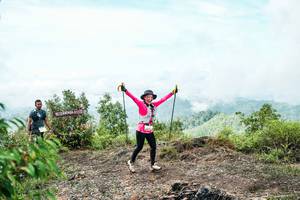 BIB: 
                            <button type="button" onclick="openModal(26514887)" class="btn btn-primary btn-sm float-right btn-popup" data-toggle="modal" data-target=".modal-high-quality">
                        <i class="fas fa-shopping-cart"></i> Add to Cart
                    </button>
                                            <button type="button" onclick="isThisMe(26514887, true)" class="btn btn-success btn-sm float-right btn-popup btn-isme hidden" data-toggle="tooltip" data-placement="bottom" title="นี่คือรูปของคุณใช่ไหม คลิกที่นี่เพื่อเอาเข้าอัลบั้ม">
                        <i class="fas fa-plus"></i> Add to album
                    </button>
                    <button type="button" onclick="isThisMe(26514887, false)" class="btn btn-warning btn-sm float-right btn-popup btn-isnotme hidden">
                        <i class="fas fa-ban"></i> Remove from album
                    </button>