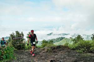 BIB: 
                            <button type="button" onclick="openModal(26512980)" class="btn btn-primary btn-sm float-right btn-popup" data-toggle="modal" data-target=".modal-high-quality">
                        <i class="fas fa-shopping-cart"></i> Add to Cart
                    </button>
                                            <button type="button" onclick="isThisMe(26512980, true)" class="btn btn-success btn-sm float-right btn-popup btn-isme hidden" data-toggle="tooltip" data-placement="bottom" title="นี่คือรูปของคุณใช่ไหม คลิกที่นี่เพื่อเอาเข้าอัลบั้ม">
                        <i class="fas fa-plus"></i> Add to album
                    </button>
                    <button type="button" onclick="isThisMe(26512980, false)" class="btn btn-warning btn-sm float-right btn-popup btn-isnotme hidden">
                        <i class="fas fa-ban"></i> Remove from album
                    </button>