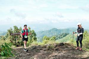 BIB: 
                            <button type="button" onclick="openModal(26521705)" class="btn btn-primary btn-sm float-right btn-popup" data-toggle="modal" data-target=".modal-high-quality">
                        <i class="fas fa-shopping-cart"></i> Add to Cart
                    </button>
                                            <button type="button" onclick="isThisMe(26521705, true)" class="btn btn-success btn-sm float-right btn-popup btn-isme hidden" data-toggle="tooltip" data-placement="bottom" title="นี่คือรูปของคุณใช่ไหม คลิกที่นี่เพื่อเอาเข้าอัลบั้ม">
                        <i class="fas fa-plus"></i> Add to album
                    </button>
                    <button type="button" onclick="isThisMe(26521705, false)" class="btn btn-warning btn-sm float-right btn-popup btn-isnotme hidden">
                        <i class="fas fa-ban"></i> Remove from album
                    </button>