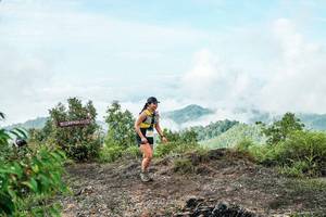 BIB: 
                            <button type="button" onclick="openModal(26513830)" class="btn btn-primary btn-sm float-right btn-popup" data-toggle="modal" data-target=".modal-high-quality">
                        <i class="fas fa-shopping-cart"></i> Add to Cart
                    </button>
                                            <button type="button" onclick="isThisMe(26513830, true)" class="btn btn-success btn-sm float-right btn-popup btn-isme hidden" data-toggle="tooltip" data-placement="bottom" title="นี่คือรูปของคุณใช่ไหม คลิกที่นี่เพื่อเอาเข้าอัลบั้ม">
                        <i class="fas fa-plus"></i> Add to album
                    </button>
                    <button type="button" onclick="isThisMe(26513830, false)" class="btn btn-warning btn-sm float-right btn-popup btn-isnotme hidden">
                        <i class="fas fa-ban"></i> Remove from album
                    </button>