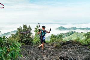 BIB: 
                            <button type="button" onclick="openModal(26511717)" class="btn btn-primary btn-sm float-right btn-popup" data-toggle="modal" data-target=".modal-high-quality">
                        <i class="fas fa-shopping-cart"></i> Add to Cart
                    </button>
                                            <button type="button" onclick="isThisMe(26511717, true)" class="btn btn-success btn-sm float-right btn-popup btn-isme hidden" data-toggle="tooltip" data-placement="bottom" title="นี่คือรูปของคุณใช่ไหม คลิกที่นี่เพื่อเอาเข้าอัลบั้ม">
                        <i class="fas fa-plus"></i> Add to album
                    </button>
                    <button type="button" onclick="isThisMe(26511717, false)" class="btn btn-warning btn-sm float-right btn-popup btn-isnotme hidden">
                        <i class="fas fa-ban"></i> Remove from album
                    </button>