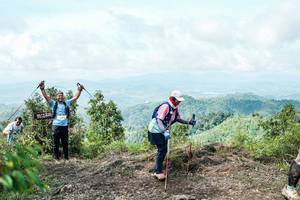 BIB: 
                            <button type="button" onclick="openModal(26522750)" class="btn btn-primary btn-sm float-right btn-popup" data-toggle="modal" data-target=".modal-high-quality">
                        <i class="fas fa-shopping-cart"></i> Add to Cart
                    </button>
                                            <button type="button" onclick="isThisMe(26522750, true)" class="btn btn-success btn-sm float-right btn-popup btn-isme hidden" data-toggle="tooltip" data-placement="bottom" title="นี่คือรูปของคุณใช่ไหม คลิกที่นี่เพื่อเอาเข้าอัลบั้ม">
                        <i class="fas fa-plus"></i> Add to album
                    </button>
                    <button type="button" onclick="isThisMe(26522750, false)" class="btn btn-warning btn-sm float-right btn-popup btn-isnotme hidden">
                        <i class="fas fa-ban"></i> Remove from album
                    </button>