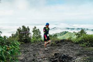 BIB: 
                            <button type="button" onclick="openModal(26512036)" class="btn btn-primary btn-sm float-right btn-popup" data-toggle="modal" data-target=".modal-high-quality">
                        <i class="fas fa-shopping-cart"></i> Add to Cart
                    </button>
                                            <button type="button" onclick="isThisMe(26512036, true)" class="btn btn-success btn-sm float-right btn-popup btn-isme hidden" data-toggle="tooltip" data-placement="bottom" title="นี่คือรูปของคุณใช่ไหม คลิกที่นี่เพื่อเอาเข้าอัลบั้ม">
                        <i class="fas fa-plus"></i> Add to album
                    </button>
                    <button type="button" onclick="isThisMe(26512036, false)" class="btn btn-warning btn-sm float-right btn-popup btn-isnotme hidden">
                        <i class="fas fa-ban"></i> Remove from album
                    </button>