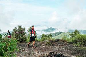 BIB: 
                            <button type="button" onclick="openModal(26513862)" class="btn btn-primary btn-sm float-right btn-popup" data-toggle="modal" data-target=".modal-high-quality">
                        <i class="fas fa-shopping-cart"></i> Add to Cart
                    </button>
                                            <button type="button" onclick="isThisMe(26513862, true)" class="btn btn-success btn-sm float-right btn-popup btn-isme hidden" data-toggle="tooltip" data-placement="bottom" title="นี่คือรูปของคุณใช่ไหม คลิกที่นี่เพื่อเอาเข้าอัลบั้ม">
                        <i class="fas fa-plus"></i> Add to album
                    </button>
                    <button type="button" onclick="isThisMe(26513862, false)" class="btn btn-warning btn-sm float-right btn-popup btn-isnotme hidden">
                        <i class="fas fa-ban"></i> Remove from album
                    </button>