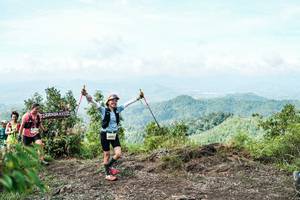 BIB: 
                            <button type="button" onclick="openModal(26522331)" class="btn btn-primary btn-sm float-right btn-popup" data-toggle="modal" data-target=".modal-high-quality">
                        <i class="fas fa-shopping-cart"></i> Add to Cart
                    </button>
                                            <button type="button" onclick="isThisMe(26522331, true)" class="btn btn-success btn-sm float-right btn-popup btn-isme hidden" data-toggle="tooltip" data-placement="bottom" title="นี่คือรูปของคุณใช่ไหม คลิกที่นี่เพื่อเอาเข้าอัลบั้ม">
                        <i class="fas fa-plus"></i> Add to album
                    </button>
                    <button type="button" onclick="isThisMe(26522331, false)" class="btn btn-warning btn-sm float-right btn-popup btn-isnotme hidden">
                        <i class="fas fa-ban"></i> Remove from album
                    </button>