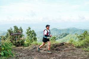 BIB: 
                            <button type="button" onclick="openModal(26522398)" class="btn btn-primary btn-sm float-right btn-popup" data-toggle="modal" data-target=".modal-high-quality">
                        <i class="fas fa-shopping-cart"></i> Add to Cart
                    </button>
                                            <button type="button" onclick="isThisMe(26522398, true)" class="btn btn-success btn-sm float-right btn-popup btn-isme hidden" data-toggle="tooltip" data-placement="bottom" title="นี่คือรูปของคุณใช่ไหม คลิกที่นี่เพื่อเอาเข้าอัลบั้ม">
                        <i class="fas fa-plus"></i> Add to album
                    </button>
                    <button type="button" onclick="isThisMe(26522398, false)" class="btn btn-warning btn-sm float-right btn-popup btn-isnotme hidden">
                        <i class="fas fa-ban"></i> Remove from album
                    </button>