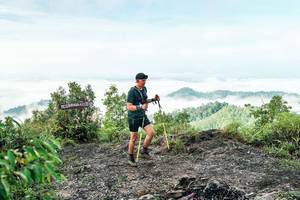 BIB: 
                            <button type="button" onclick="openModal(26511782)" class="btn btn-primary btn-sm float-right btn-popup" data-toggle="modal" data-target=".modal-high-quality">
                        <i class="fas fa-shopping-cart"></i> Add to Cart
                    </button>
                                            <button type="button" onclick="isThisMe(26511782, true)" class="btn btn-success btn-sm float-right btn-popup btn-isme hidden" data-toggle="tooltip" data-placement="bottom" title="นี่คือรูปของคุณใช่ไหม คลิกที่นี่เพื่อเอาเข้าอัลบั้ม">
                        <i class="fas fa-plus"></i> Add to album
                    </button>
                    <button type="button" onclick="isThisMe(26511782, false)" class="btn btn-warning btn-sm float-right btn-popup btn-isnotme hidden">
                        <i class="fas fa-ban"></i> Remove from album
                    </button>