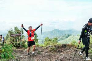 BIB: 
                            <button type="button" onclick="openModal(26520357)" class="btn btn-primary btn-sm float-right btn-popup" data-toggle="modal" data-target=".modal-high-quality">
                        <i class="fas fa-shopping-cart"></i> Add to Cart
                    </button>
                                            <button type="button" onclick="isThisMe(26520357, true)" class="btn btn-success btn-sm float-right btn-popup btn-isme hidden" data-toggle="tooltip" data-placement="bottom" title="นี่คือรูปของคุณใช่ไหม คลิกที่นี่เพื่อเอาเข้าอัลบั้ม">
                        <i class="fas fa-plus"></i> Add to album
                    </button>
                    <button type="button" onclick="isThisMe(26520357, false)" class="btn btn-warning btn-sm float-right btn-popup btn-isnotme hidden">
                        <i class="fas fa-ban"></i> Remove from album
                    </button>