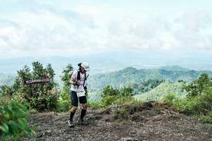 BIB: 
                            <button type="button" onclick="openModal(26522675)" class="btn btn-primary btn-sm float-right btn-popup" data-toggle="modal" data-target=".modal-high-quality">
                        <i class="fas fa-shopping-cart"></i> Add to Cart
                    </button>
                                            <button type="button" onclick="isThisMe(26522675, true)" class="btn btn-success btn-sm float-right btn-popup btn-isme hidden" data-toggle="tooltip" data-placement="bottom" title="นี่คือรูปของคุณใช่ไหม คลิกที่นี่เพื่อเอาเข้าอัลบั้ม">
                        <i class="fas fa-plus"></i> Add to album
                    </button>
                    <button type="button" onclick="isThisMe(26522675, false)" class="btn btn-warning btn-sm float-right btn-popup btn-isnotme hidden">
                        <i class="fas fa-ban"></i> Remove from album
                    </button>