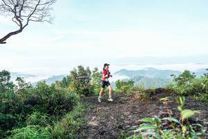 BIB: 
                            <button type="button" onclick="openModal(26510971)" class="btn btn-primary btn-sm float-right btn-popup" data-toggle="modal" data-target=".modal-high-quality">
                        <i class="fas fa-shopping-cart"></i> Add to Cart
                    </button>
                                            <button type="button" onclick="isThisMe(26510971, true)" class="btn btn-success btn-sm float-right btn-popup btn-isme hidden" data-toggle="tooltip" data-placement="bottom" title="นี่คือรูปของคุณใช่ไหม คลิกที่นี่เพื่อเอาเข้าอัลบั้ม">
                        <i class="fas fa-plus"></i> Add to album
                    </button>
                    <button type="button" onclick="isThisMe(26510971, false)" class="btn btn-warning btn-sm float-right btn-popup btn-isnotme hidden">
                        <i class="fas fa-ban"></i> Remove from album
                    </button>