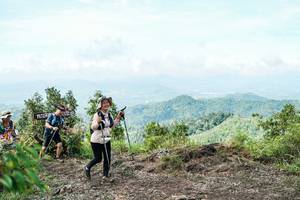 BIB: 
                            <button type="button" onclick="openModal(26522299)" class="btn btn-primary btn-sm float-right btn-popup" data-toggle="modal" data-target=".modal-high-quality">
                        <i class="fas fa-shopping-cart"></i> Add to Cart
                    </button>
                                            <button type="button" onclick="isThisMe(26522299, true)" class="btn btn-success btn-sm float-right btn-popup btn-isme hidden" data-toggle="tooltip" data-placement="bottom" title="นี่คือรูปของคุณใช่ไหม คลิกที่นี่เพื่อเอาเข้าอัลบั้ม">
                        <i class="fas fa-plus"></i> Add to album
                    </button>
                    <button type="button" onclick="isThisMe(26522299, false)" class="btn btn-warning btn-sm float-right btn-popup btn-isnotme hidden">
                        <i class="fas fa-ban"></i> Remove from album
                    </button>