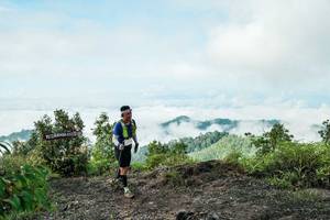 BIB: 
                            <button type="button" onclick="openModal(26512877)" class="btn btn-primary btn-sm float-right btn-popup" data-toggle="modal" data-target=".modal-high-quality">
                        <i class="fas fa-shopping-cart"></i> Add to Cart
                    </button>
                                            <button type="button" onclick="isThisMe(26512877, true)" class="btn btn-success btn-sm float-right btn-popup btn-isme hidden" data-toggle="tooltip" data-placement="bottom" title="นี่คือรูปของคุณใช่ไหม คลิกที่นี่เพื่อเอาเข้าอัลบั้ม">
                        <i class="fas fa-plus"></i> Add to album
                    </button>
                    <button type="button" onclick="isThisMe(26512877, false)" class="btn btn-warning btn-sm float-right btn-popup btn-isnotme hidden">
                        <i class="fas fa-ban"></i> Remove from album
                    </button>