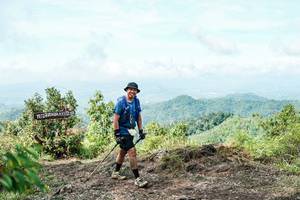 BIB: 
                            <button type="button" onclick="openModal(26521824)" class="btn btn-primary btn-sm float-right btn-popup" data-toggle="modal" data-target=".modal-high-quality">
                        <i class="fas fa-shopping-cart"></i> Add to Cart
                    </button>
                                            <button type="button" onclick="isThisMe(26521824, true)" class="btn btn-success btn-sm float-right btn-popup btn-isme hidden" data-toggle="tooltip" data-placement="bottom" title="นี่คือรูปของคุณใช่ไหม คลิกที่นี่เพื่อเอาเข้าอัลบั้ม">
                        <i class="fas fa-plus"></i> Add to album
                    </button>
                    <button type="button" onclick="isThisMe(26521824, false)" class="btn btn-warning btn-sm float-right btn-popup btn-isnotme hidden">
                        <i class="fas fa-ban"></i> Remove from album
                    </button>