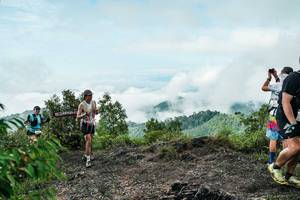 BIB: 
                            <button type="button" onclick="openModal(26513422)" class="btn btn-primary btn-sm float-right btn-popup" data-toggle="modal" data-target=".modal-high-quality">
                        <i class="fas fa-shopping-cart"></i> Add to Cart
                    </button>
                                            <button type="button" onclick="isThisMe(26513422, true)" class="btn btn-success btn-sm float-right btn-popup btn-isme hidden" data-toggle="tooltip" data-placement="bottom" title="นี่คือรูปของคุณใช่ไหม คลิกที่นี่เพื่อเอาเข้าอัลบั้ม">
                        <i class="fas fa-plus"></i> Add to album
                    </button>
                    <button type="button" onclick="isThisMe(26513422, false)" class="btn btn-warning btn-sm float-right btn-popup btn-isnotme hidden">
                        <i class="fas fa-ban"></i> Remove from album
                    </button>