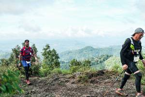 BIB: 
                            <button type="button" onclick="openModal(26522145)" class="btn btn-primary btn-sm float-right btn-popup" data-toggle="modal" data-target=".modal-high-quality">
                        <i class="fas fa-shopping-cart"></i> Add to Cart
                    </button>
                                            <button type="button" onclick="isThisMe(26522145, true)" class="btn btn-success btn-sm float-right btn-popup btn-isme hidden" data-toggle="tooltip" data-placement="bottom" title="นี่คือรูปของคุณใช่ไหม คลิกที่นี่เพื่อเอาเข้าอัลบั้ม">
                        <i class="fas fa-plus"></i> Add to album
                    </button>
                    <button type="button" onclick="isThisMe(26522145, false)" class="btn btn-warning btn-sm float-right btn-popup btn-isnotme hidden">
                        <i class="fas fa-ban"></i> Remove from album
                    </button>