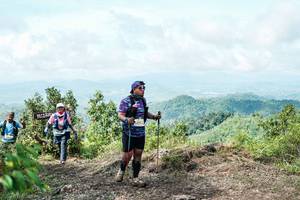 BIB: 
                            <button type="button" onclick="openModal(26522744)" class="btn btn-primary btn-sm float-right btn-popup" data-toggle="modal" data-target=".modal-high-quality">
                        <i class="fas fa-shopping-cart"></i> Add to Cart
                    </button>
                                            <button type="button" onclick="isThisMe(26522744, true)" class="btn btn-success btn-sm float-right btn-popup btn-isme hidden" data-toggle="tooltip" data-placement="bottom" title="นี่คือรูปของคุณใช่ไหม คลิกที่นี่เพื่อเอาเข้าอัลบั้ม">
                        <i class="fas fa-plus"></i> Add to album
                    </button>
                    <button type="button" onclick="isThisMe(26522744, false)" class="btn btn-warning btn-sm float-right btn-popup btn-isnotme hidden">
                        <i class="fas fa-ban"></i> Remove from album
                    </button>