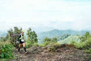 BIB: 
                            <button type="button" onclick="openModal(26520310)" class="btn btn-primary btn-sm float-right btn-popup" data-toggle="modal" data-target=".modal-high-quality">
                        <i class="fas fa-shopping-cart"></i> Add to Cart
                    </button>
                                            <button type="button" onclick="isThisMe(26520310, true)" class="btn btn-success btn-sm float-right btn-popup btn-isme hidden" data-toggle="tooltip" data-placement="bottom" title="นี่คือรูปของคุณใช่ไหม คลิกที่นี่เพื่อเอาเข้าอัลบั้ม">
                        <i class="fas fa-plus"></i> Add to album
                    </button>
                    <button type="button" onclick="isThisMe(26520310, false)" class="btn btn-warning btn-sm float-right btn-popup btn-isnotme hidden">
                        <i class="fas fa-ban"></i> Remove from album
                    </button>