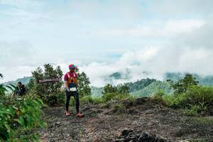 BIB: 
                            <button type="button" onclick="openModal(26513464)" class="btn btn-primary btn-sm float-right btn-popup" data-toggle="modal" data-target=".modal-high-quality">
                        <i class="fas fa-shopping-cart"></i> Add to Cart
                    </button>
                                            <button type="button" onclick="isThisMe(26513464, true)" class="btn btn-success btn-sm float-right btn-popup btn-isme hidden" data-toggle="tooltip" data-placement="bottom" title="นี่คือรูปของคุณใช่ไหม คลิกที่นี่เพื่อเอาเข้าอัลบั้ม">
                        <i class="fas fa-plus"></i> Add to album
                    </button>
                    <button type="button" onclick="isThisMe(26513464, false)" class="btn btn-warning btn-sm float-right btn-popup btn-isnotme hidden">
                        <i class="fas fa-ban"></i> Remove from album
                    </button>