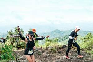 BIB: 
                            <button type="button" onclick="openModal(26521663)" class="btn btn-primary btn-sm float-right btn-popup" data-toggle="modal" data-target=".modal-high-quality">
                        <i class="fas fa-shopping-cart"></i> Add to Cart
                    </button>
                                            <button type="button" onclick="isThisMe(26521663, true)" class="btn btn-success btn-sm float-right btn-popup btn-isme hidden" data-toggle="tooltip" data-placement="bottom" title="นี่คือรูปของคุณใช่ไหม คลิกที่นี่เพื่อเอาเข้าอัลบั้ม">
                        <i class="fas fa-plus"></i> Add to album
                    </button>
                    <button type="button" onclick="isThisMe(26521663, false)" class="btn btn-warning btn-sm float-right btn-popup btn-isnotme hidden">
                        <i class="fas fa-ban"></i> Remove from album
                    </button>