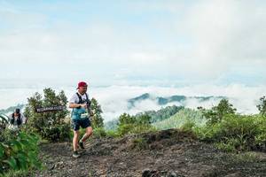 BIB: 
                            <button type="button" onclick="openModal(26512817)" class="btn btn-primary btn-sm float-right btn-popup" data-toggle="modal" data-target=".modal-high-quality">
                        <i class="fas fa-shopping-cart"></i> Add to Cart
                    </button>
                                            <button type="button" onclick="isThisMe(26512817, true)" class="btn btn-success btn-sm float-right btn-popup btn-isme hidden" data-toggle="tooltip" data-placement="bottom" title="นี่คือรูปของคุณใช่ไหม คลิกที่นี่เพื่อเอาเข้าอัลบั้ม">
                        <i class="fas fa-plus"></i> Add to album
                    </button>
                    <button type="button" onclick="isThisMe(26512817, false)" class="btn btn-warning btn-sm float-right btn-popup btn-isnotme hidden">
                        <i class="fas fa-ban"></i> Remove from album
                    </button>