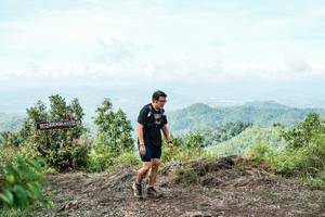 BIB: 
                            <button type="button" onclick="openModal(26522379)" class="btn btn-primary btn-sm float-right btn-popup" data-toggle="modal" data-target=".modal-high-quality">
                        <i class="fas fa-shopping-cart"></i> Add to Cart
                    </button>
                                            <button type="button" onclick="isThisMe(26522379, true)" class="btn btn-success btn-sm float-right btn-popup btn-isme hidden" data-toggle="tooltip" data-placement="bottom" title="นี่คือรูปของคุณใช่ไหม คลิกที่นี่เพื่อเอาเข้าอัลบั้ม">
                        <i class="fas fa-plus"></i> Add to album
                    </button>
                    <button type="button" onclick="isThisMe(26522379, false)" class="btn btn-warning btn-sm float-right btn-popup btn-isnotme hidden">
                        <i class="fas fa-ban"></i> Remove from album
                    </button>