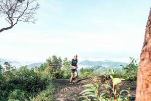 BIB: 
                            <button type="button" onclick="openModal(26511151)" class="btn btn-primary btn-sm float-right btn-popup" data-toggle="modal" data-target=".modal-high-quality">
                        <i class="fas fa-shopping-cart"></i> Add to Cart
                    </button>
                                            <button type="button" onclick="isThisMe(26511151, true)" class="btn btn-success btn-sm float-right btn-popup btn-isme hidden" data-toggle="tooltip" data-placement="bottom" title="นี่คือรูปของคุณใช่ไหม คลิกที่นี่เพื่อเอาเข้าอัลบั้ม">
                        <i class="fas fa-plus"></i> Add to album
                    </button>
                    <button type="button" onclick="isThisMe(26511151, false)" class="btn btn-warning btn-sm float-right btn-popup btn-isnotme hidden">
                        <i class="fas fa-ban"></i> Remove from album
                    </button>