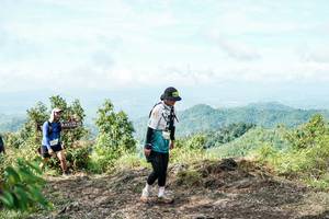 BIB: 
                            <button type="button" onclick="openModal(26521804)" class="btn btn-primary btn-sm float-right btn-popup" data-toggle="modal" data-target=".modal-high-quality">
                        <i class="fas fa-shopping-cart"></i> Add to Cart
                    </button>
                                            <button type="button" onclick="isThisMe(26521804, true)" class="btn btn-success btn-sm float-right btn-popup btn-isme hidden" data-toggle="tooltip" data-placement="bottom" title="นี่คือรูปของคุณใช่ไหม คลิกที่นี่เพื่อเอาเข้าอัลบั้ม">
                        <i class="fas fa-plus"></i> Add to album
                    </button>
                    <button type="button" onclick="isThisMe(26521804, false)" class="btn btn-warning btn-sm float-right btn-popup btn-isnotme hidden">
                        <i class="fas fa-ban"></i> Remove from album
                    </button>